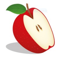 Yarım Elma Koçluk, Eğitim ve Danışmanlık Hizmetleri Logo