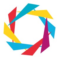 Cabot Learning Federation Logo