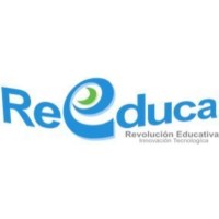 Reeduca Paraguay Logo