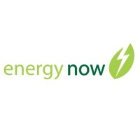 Energy Now Logo