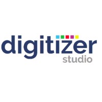 Digitizer Studio Logo