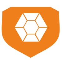 Richlode Solutions Logo