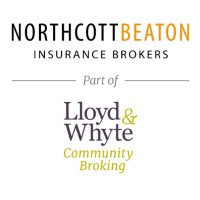 Northcott Beaton Ltd Logo