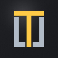 Школа траблшутеров Logo