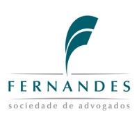 Fernandes Sociedade de Advogados Logo