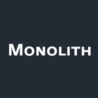 Monolith Systemhouse Logo