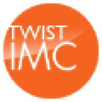 Twist IMC Logo