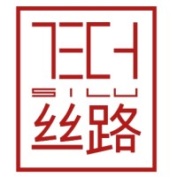 Tech Silu Logo
