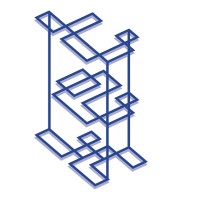 Tek Systems Group Inc. Logo