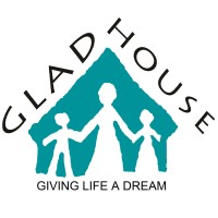 GLAD House Logo