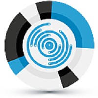 Canaan Security Logo