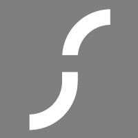 Atelier Masse Logo
