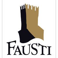 Fausti Logo