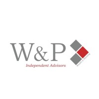 W&P Independent Advisors Logo