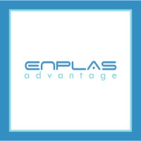 Engineered Polymers Pvt. Ltd. Logo