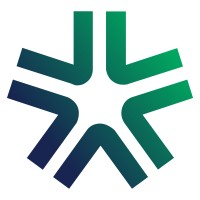 Lumeco Logo