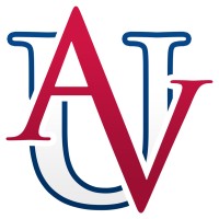 University of Antelope Valley Logo