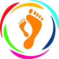 Barefoot College International Logo