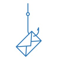 Phishingtest.nl Logo