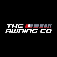 The Awning Company UK Logo