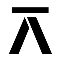Andersen Furniture Logo