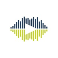 Hoorcentrum Aerts Logo
