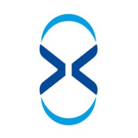 Vixor & Co AB Logo