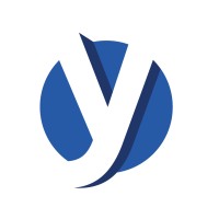 Yobee Logo