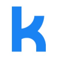 Konnecto Logo