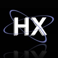 HX Systems Logo