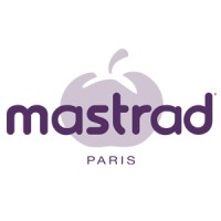 Mastrad Logo