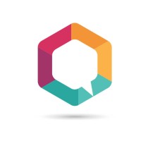 VTA Solutions Logo