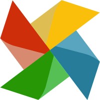 ATOMUS Informática, S.L. Logo