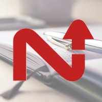 INTENGIN LLC Logo