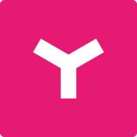 Calydo Logo
