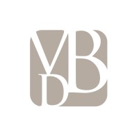 Van den Berghen & De Roo Accountants en Fiscale Juristen Logo