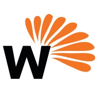 Wability Inc. Logo
