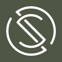 Scathain Logo