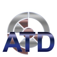 ATD Property Services, LLC Logo
