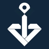 BBTS RECRUITMENT SPECIALISTS Logo