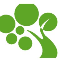Meeting Tree Computer, Corp Logo