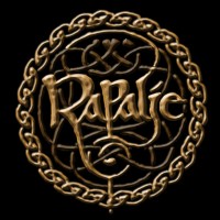 Rapalje Logo