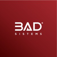 BAD SISTEMS Logo