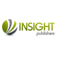 Insight Publishers Limited Logo