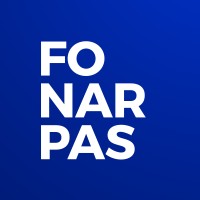 FONARPAS Logo
