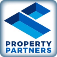 Property Partners (Scotland) Ltd Logo