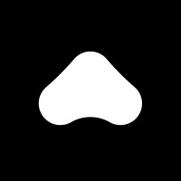 Fintory Logo