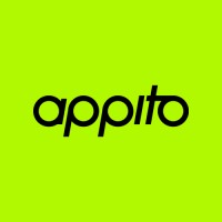 Appito Logo
