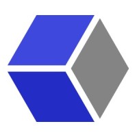 Paro Software - Hydraulic Design Software Logo