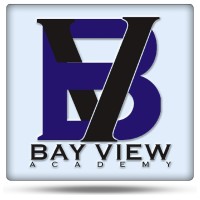 Bay View Academy (Pvt) Ltd. Logo